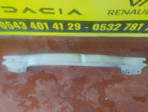 Oto Çıkma Parça / Renault / Latitude / Tampon / Tampon Demiri / Çıkma Parça 