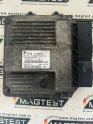 Oto Çıkma Parça / Fiat / 500 / Beyin / Motor Beyni / Çıkma Parça 