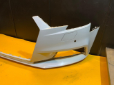 Oto Çıkma Parça / Audi / A3 / Tampon / Ön Tampon / Çıkma Parça 