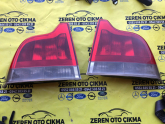 Oto Çıkma Parça / Volvo / S60 / Far & Stop / Sağ Arka Stop / Çıkma Parça 