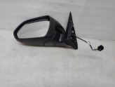 Oto Çıkma Parça / MG / ZS EV / Ayna / Sağ Dış Ayna / Çıkma Parça 