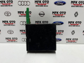 Oto Çıkma Parça / Volkswagen / Passat / Oto Cam / Cam Motoru / Çıkma Parça 