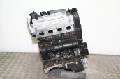 Oto Çıkma Parça / Audi / 200 Serisi / Motor / Motor (komple) / Çıkma Parça 