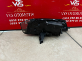 Oto Çıkma Parça / Peugeot / 2008 / Far & Stop / Sol Arka Stop / Çıkma Parça 