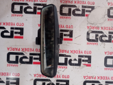 CLİO 4 ORİJİNAL İÇ DİKİZ AYNASI 0205028