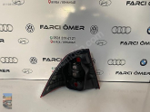 Oto Çıkma Parça / Ford / Focus / Far & Stop / Sağ Arka Stop / Çıkma Parça 
