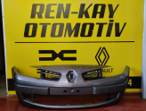 8200484322 8200412362 RENAULT MEGANE 2 MAKYAJLI ÖN TAMPON ORJ