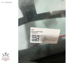 Oto Çıkma Parça / Bmw / 2 Serisi / Kaporta & Karoser / Sol Ön Kapı / Sıfır Parça 