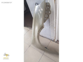 Oto Çıkma Parça / Volkswagen / Jetta / Kaporta & Karoser / Sağ Ön Çamurluk / Çıkma Parça 