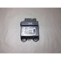 Ford Transit Airbag Beyni 1C1A-14B321-BC