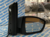 Oto Çıkma Parça / Ford / C-Max / Ayna / Sağ Dış Ayna / Çıkma Parça 