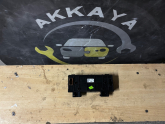 Oto Çıkma Parça / Citroen / Berlingo / Kalorifer / Kontrol Paneli / Çıkma Parça 
