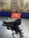 Oto Çıkma Parça / Fiat / Doblo / Motor / EGR / Çıkma Parça 