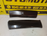 Oto Çıkma Parça / Renault / Austral / Kaporta & Karoser / Kapı Çıtası / Çıkma Parça 