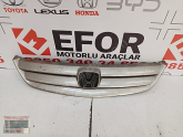 HONDA CIVICM ORJİNAL ÇIKMA ÖN PANJUR 02-04