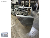 Oto Çıkma Parça / Opel / Astra / Kaporta & Karoser / Sağ Ön Kapı / Çıkma Parça 