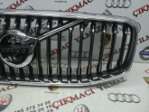 Oto Çıkma Parça / Volvo / XC60 / Kaporta & Karoser / Panjur / Çıkma Parça 