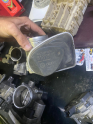 WOLKSVAGEN AUDI SEAT 1.6 BLS MOTOR HAVA AKIŞ METRESİ A2C53093430