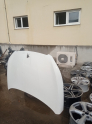 Oto Çıkma Parça / Peugeot / 308 / Kaporta & Karoser / Kaput / Çıkma Parça 