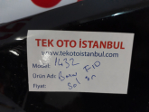 Oto Çıkma Parça / Bmw / 5 Serisi / Kaporta & Karoser / Sol Ön Çamurluk / Çıkma Parça 