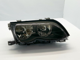 BMW 3 SERISI E46 SAG FAR 01-05     63126910956