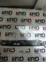 Oto Çıkma Parça / Volvo / S90 / Koltuk & Döşeme / Kapı Döşemesi / Çıkma Parça 
