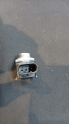 Oto Çıkma Parça / Volkswagen / Amarok / Tampon / Park Sensörü / Çıkma Parça 