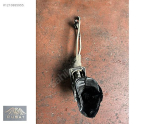 Oto Çıkma Parça / Volkswagen / Passat / Vites / Vites Mekanizması / Çıkma Parça 