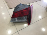 HYUNDAİ ELANTRA LEDLİ SAĞ DIŞ STOP