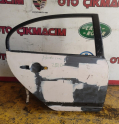 HONDA CİVİC FD6 SAĞ ARKA KAPI