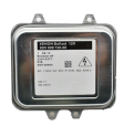 OPEL İNSİGNİA XENON FAR BEYNİ OEM- 5DV009720-00