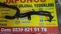 Oto Çıkma Parça / Chery / Tiggo / Motor / Blok / Sıfır Parça 