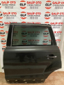 AUDİ Q7 SOL ARKA KAPI CAMLARI HATASIZ ORJİNAL ÇIIKMA