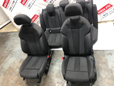 Oto Çıkma Parça / Audi / A5 / Koltuk & Döşeme / Koltuk Takımı / Çıkma Parça 