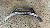 Oto Çıkma Parça / Skoda / Fabia / Kaporta & Karoser / Ön Panel / Sıfır Parça 