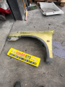 Oto Çıkma Parça / Opel / Corsa / Kaporta & Karoser / Sol Ön Çamurluk / Çıkma Parça 