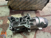 Oto Çıkma Parça / Opel / Corsa / Şanzıman / Yağ Soğutucu / Sıfır Parça 