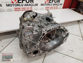 Oto Çıkma Parça / Toyota / Corolla / Şanzıman / Şanzıman Komple / Çıkma Parça 