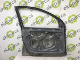VOLKSWAGEN GOLF 2007 2010 SOL ÖN KAPI KASASI 1K4831301