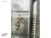 Oto Çıkma Parça / Bmw / 2 Serisi / Motor / EGR / Çıkma Parça 