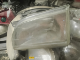 TRANSİT T12 T15 FAR