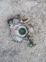 Oto Çıkma Parça / Honda / Civic / Motor / Yağ Pompası / Çıkma Parça 