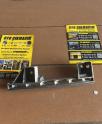 VOLKSWAGEN  CADDY SAĞ FAR ALT BRAKETİ 1T0807890B