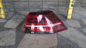 VOLKSWAGEN GOLF 7,5 SAĞ STOP