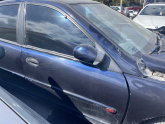 Oto Çıkma Parça / Renault / Laguna / Kaporta & Karoser / Sağ Ön Kapı / Çıkma Parça 