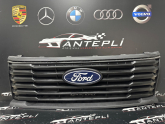 FORD COURİER ÖN PANJUR ÇIKMA ORİJİNAL 2023-2025
