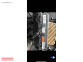 Oto Çıkma Parça / Audi / A6 / Airbag / Yolcu  Airbag / Çıkma Parça 