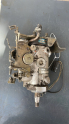 33101-42360 75553MNP 8413B411A HYUNDAİ H-100 2.5 MAZOT POMPASI