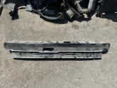 MİRİM OTODAN FORD TRANSİT ARKA PANEL