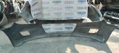 Oto Çıkma Parça / Hyundai / i30 / Tampon / Ön Tampon / Çıkma Parça 